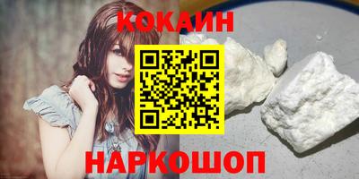 a pvp Среднеуральск