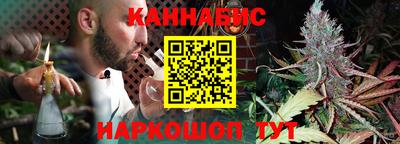 a pvp Среднеуральск
