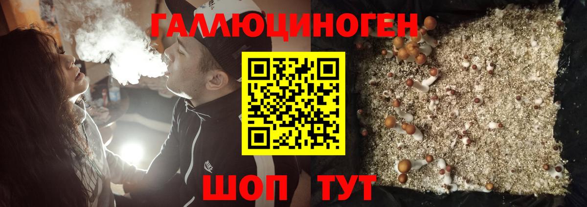 МЕТ  Бошки Шишки  Вход с VPN  Меф МЯУ МЯУ   Конопля  Малоярославец  ГАШИШ  Cocaine  Меф МЯУ МЯУ  НБОМе 