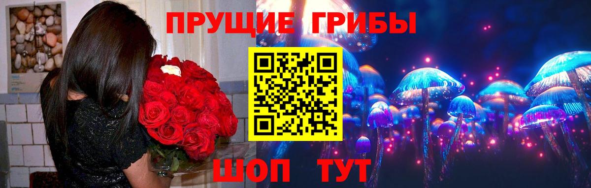 Галлюциногенные грибы прущие грибы  Вход с VPN  купить закладку  Малоярославец 